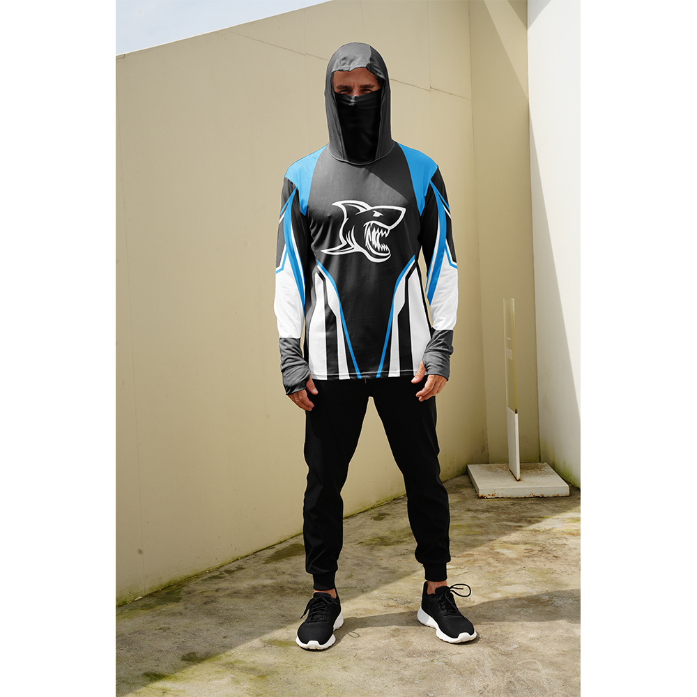 T-shirts de pêche pour hommes, - Summer Clothing Trend avis et prix