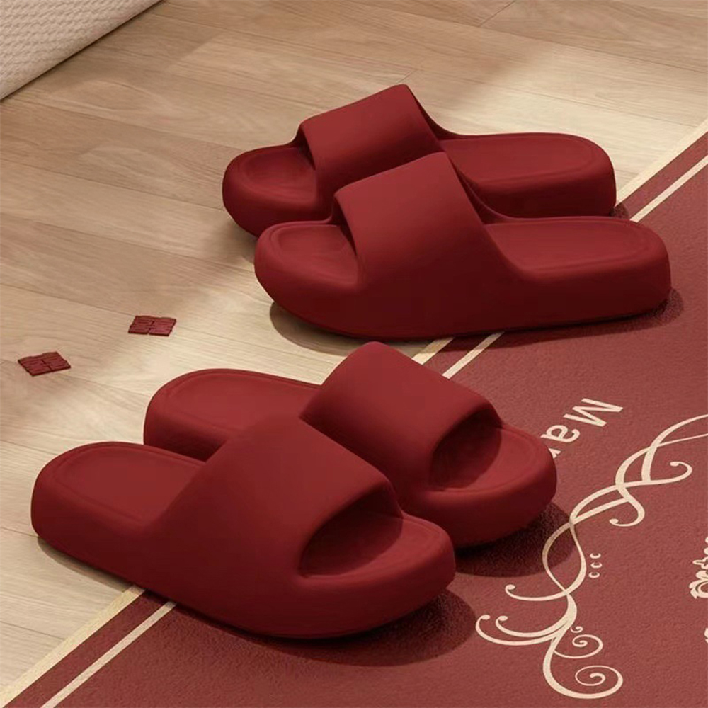 Chaussons d'intérieur d'été po - Summer Cloth avis et prix