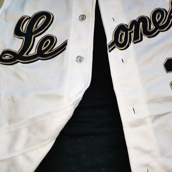 Hip Hop Harajuku maillot de Ba - Yours Clothing Summer Jackets avis et prix