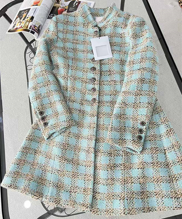 Vêtements pour femmes européen - Summer Clothing Styles For Women avis et prix