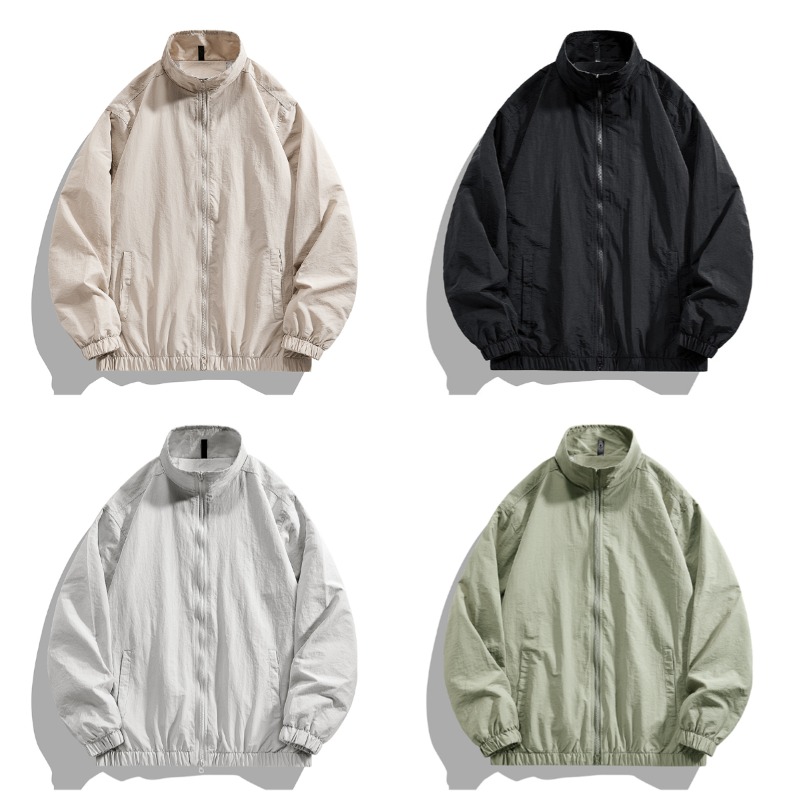 Veste décontractée d'été pour  - Yours Clothing Summer Jackets avis et prix