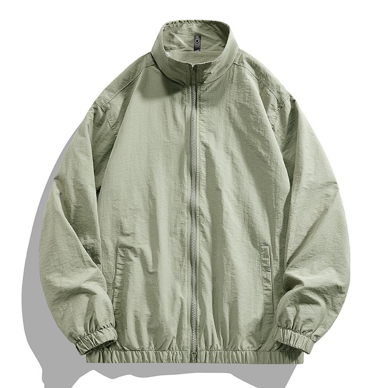 Veste décontractée d'été pour  - Yours Clothing Summer Jackets avis et prix