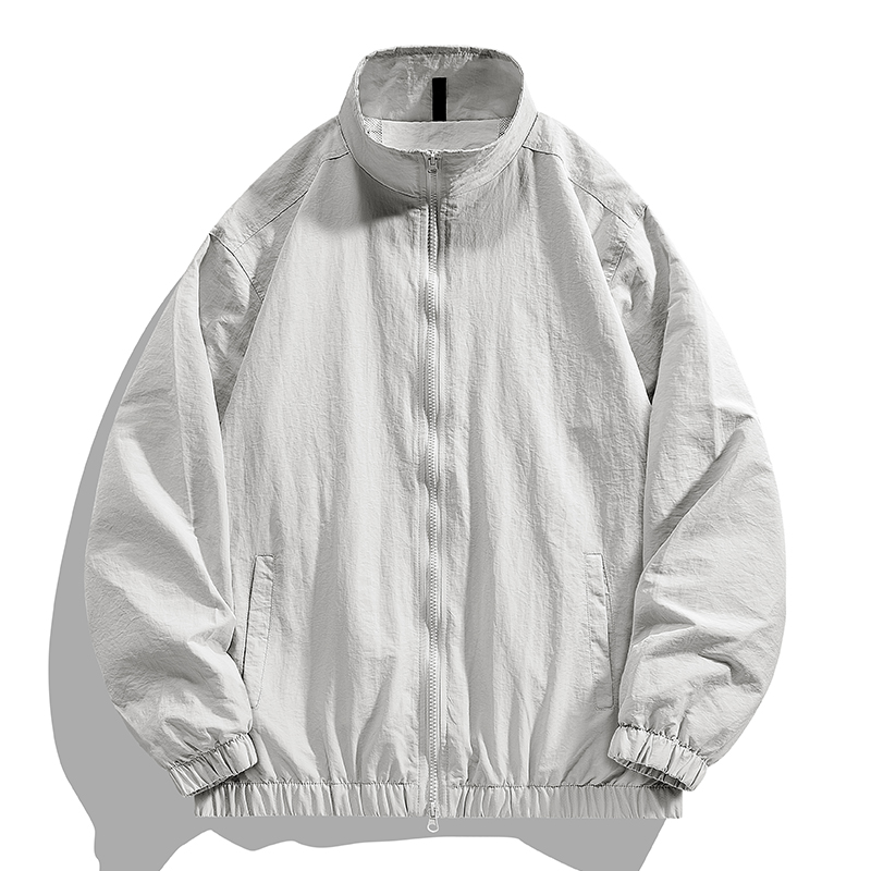 Veste décontractée d'été pour  - Yours Clothing Summer Jackets avis et prix