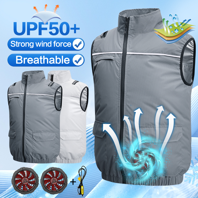 Vêtements climatisants d'été p - Yours Clothing Summer Jackets avis et prix