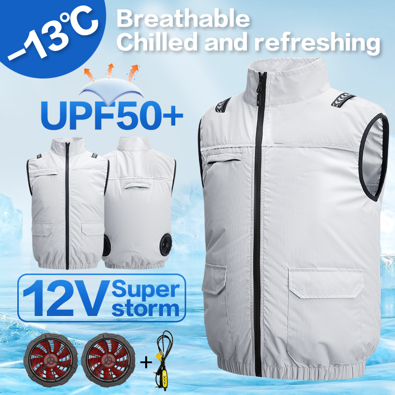 Vêtements climatisants d'été p - Yours Clothing Summer Jackets avis et prix