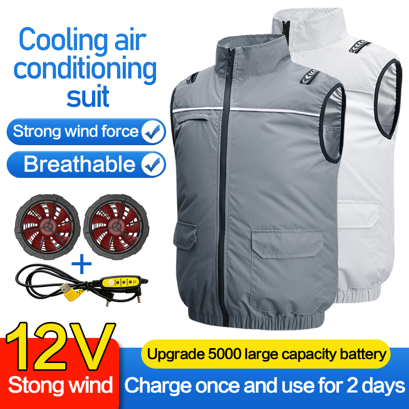 Vêtements climatisants d'été p - Yours Clothing Summer Jackets avis et prix