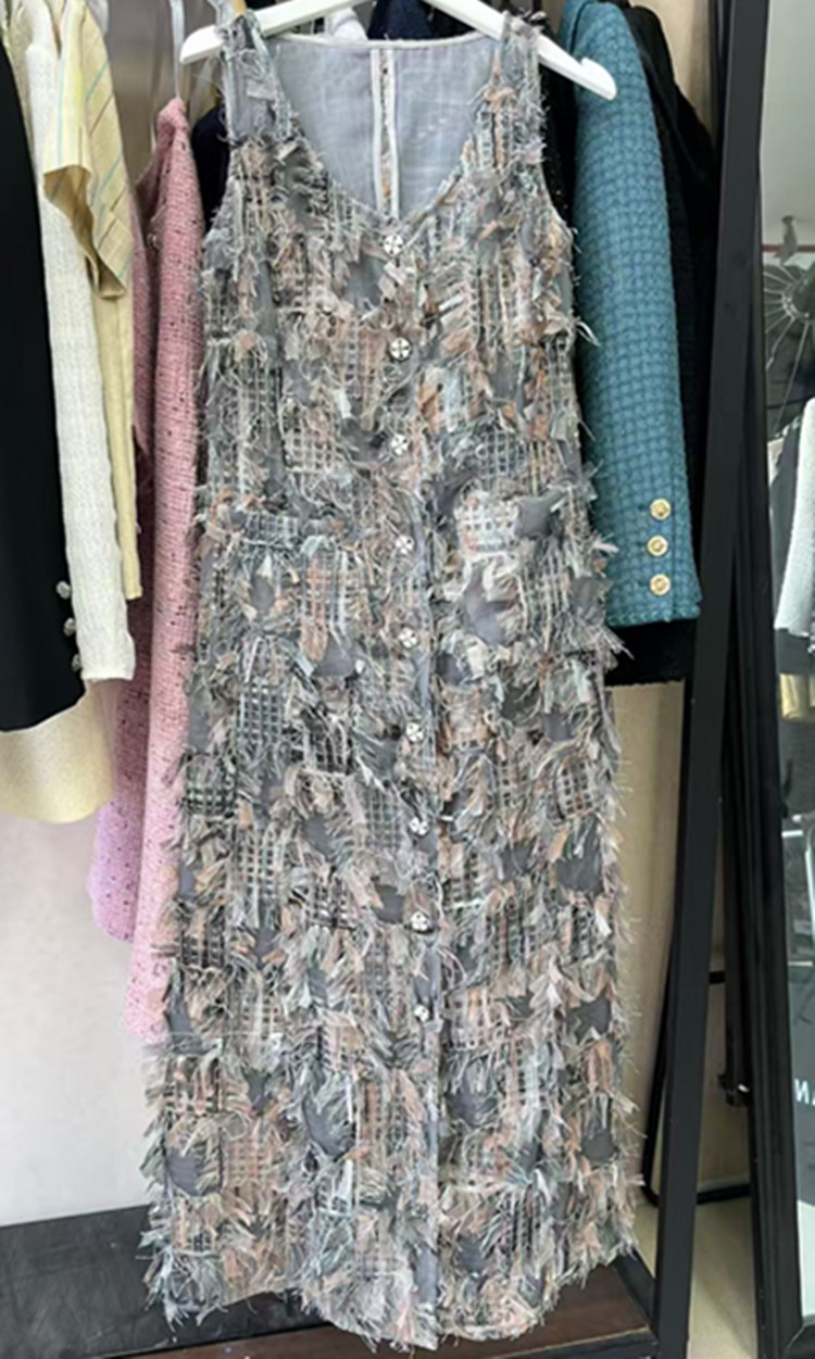 Vêtements pour femmes européen - Summer Clothing Styles For Women avis et prix