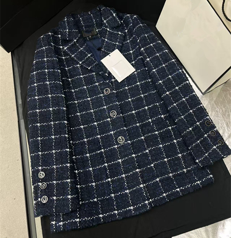 Vêtements pour femmes européen - Summer Clothing Styles For Women avis et prix