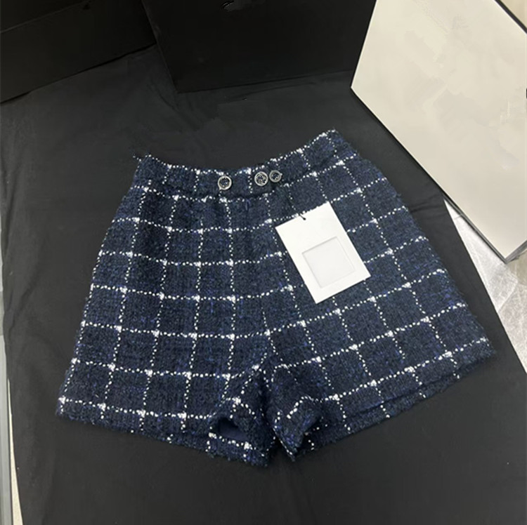 Vêtements pour femmes européen - Summer Clothing Styles For Women avis et prix