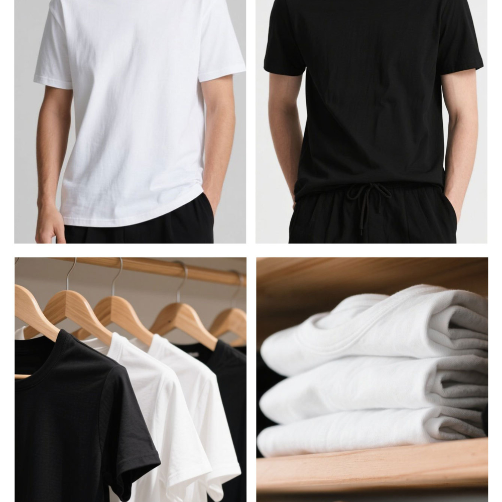 T-shirt drôle « Le Canada n'es - Summer Clothing Women Canada avis et prix