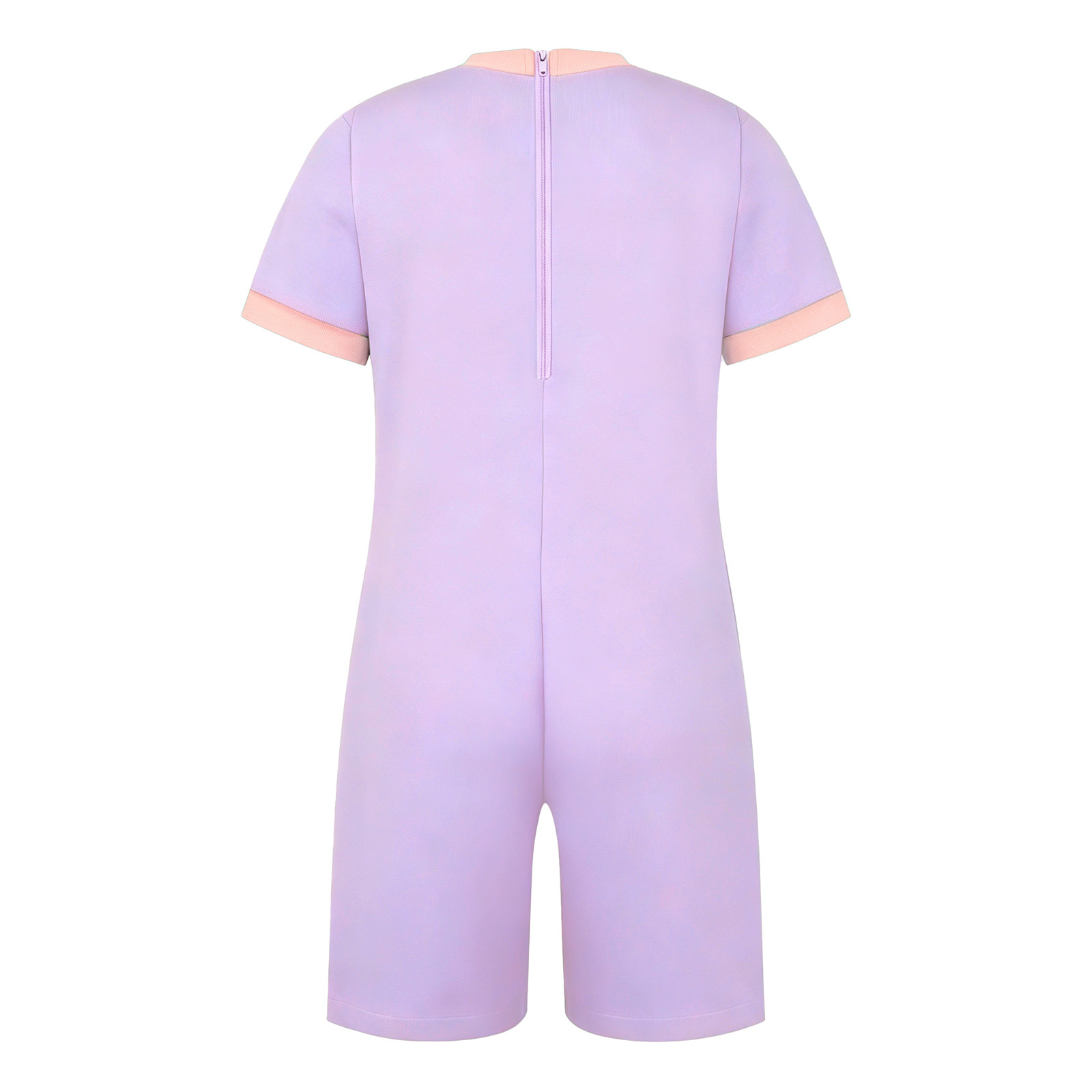 Vêtements adaptatifs pour enfa - Summer Clothing Kids Boys avis et prix