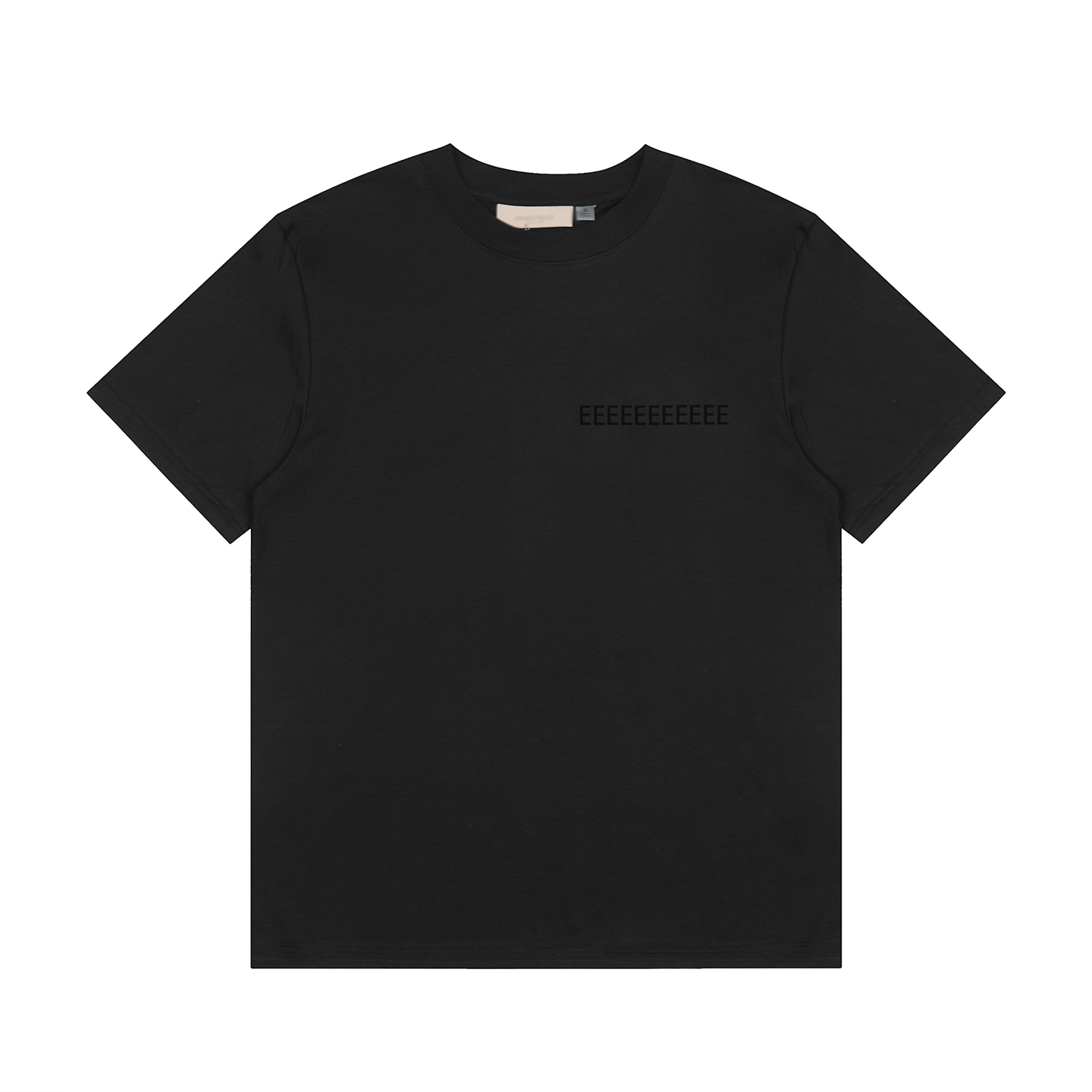 Ensemble de t-shirts classique - Summer Cloth avis et prix