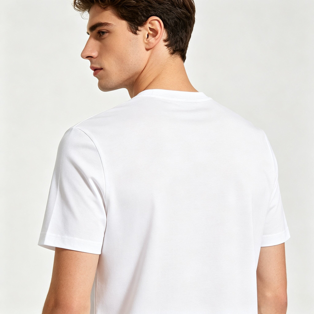 T-shirt de pêcheur humoristiqu - Summer Clothing Online avis et prix