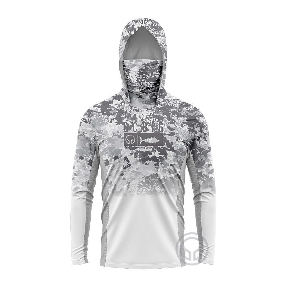 Nouvelle tenue de pêche d'été  - Summer Clothing Trend avis et prix