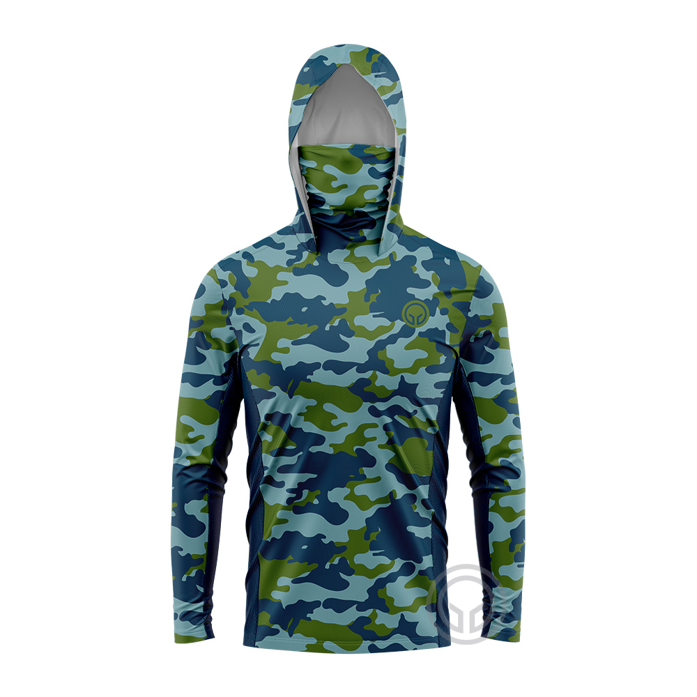 Nouvelle tenue de pêche d'été  - Summer Clothing Trend avis et prix