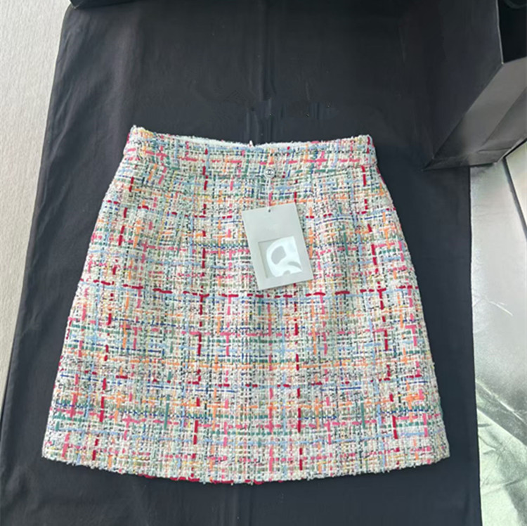 Vêtements pour femmes européen - Summer Clothing Styles For Women avis et prix