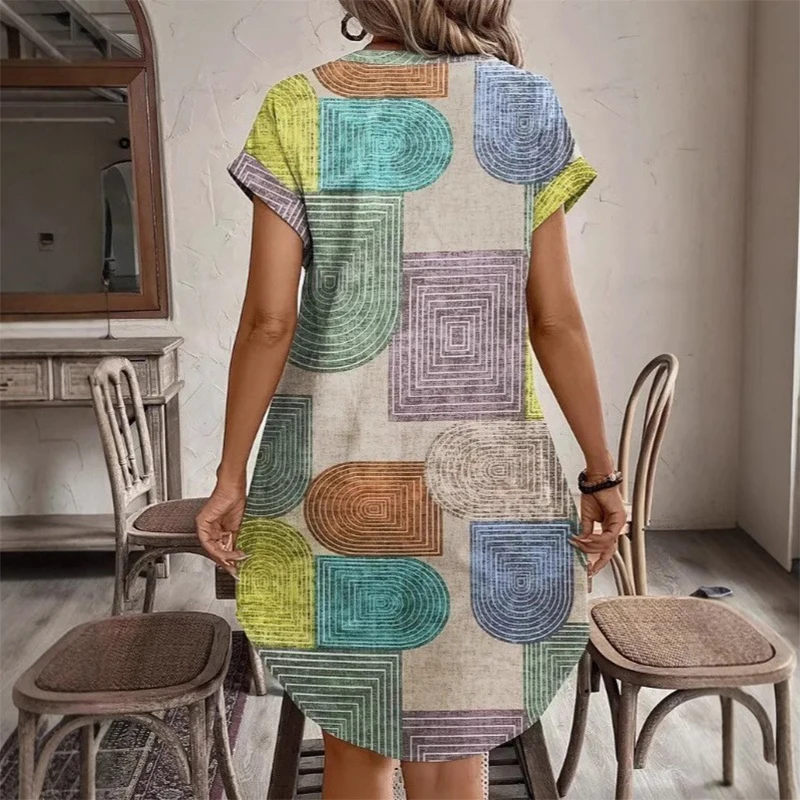 2025 vêtements pour femmes eur - Summer Clothing Amazon avis et prix