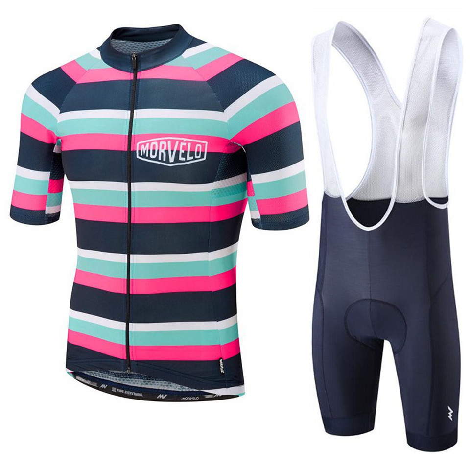 Ensemble de sport de vélo de r - Yours Clothing Summer Jackets avis et prix