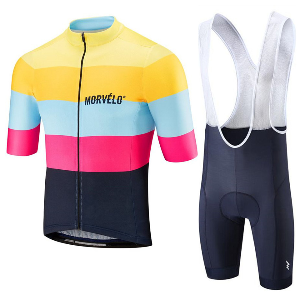 Ensemble de sport de vélo de r - Yours Clothing Summer Jackets avis et prix