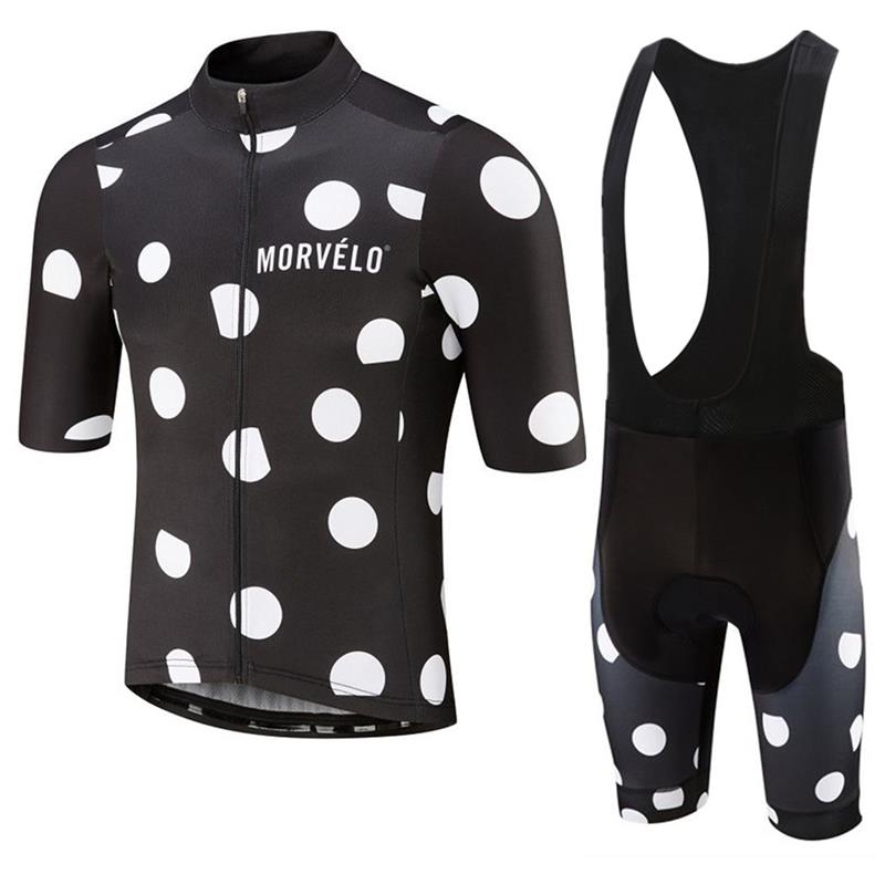 Ensemble de sport de vélo de r - Yours Clothing Summer Jackets avis et prix