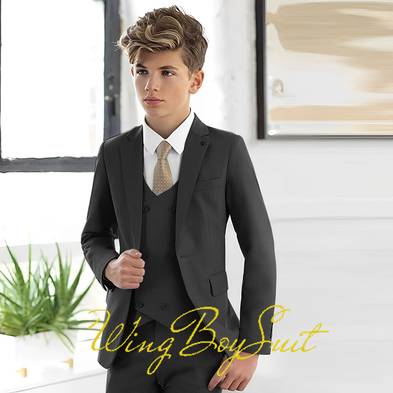 Veste et pantalon ivoire 3 piè - Yours Clothing Summer Jackets avis et prix