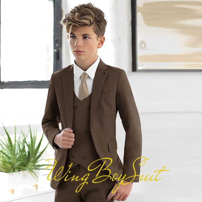 Veste et pantalon ivoire 3 piè - Yours Clothing Summer Jackets avis et prix