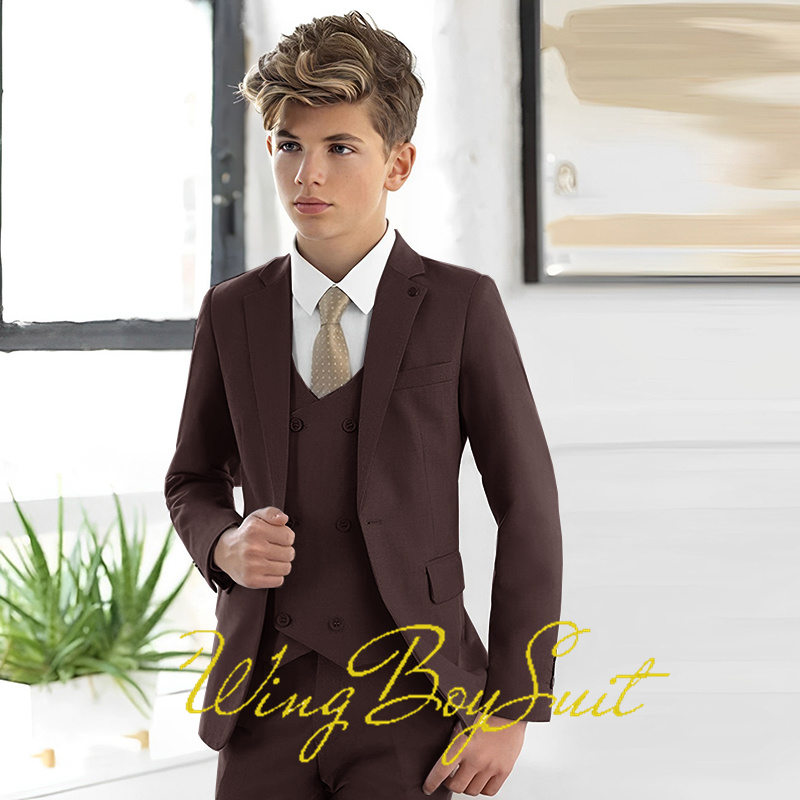Veste et pantalon ivoire 3 piè - Yours Clothing Summer Jackets avis et prix