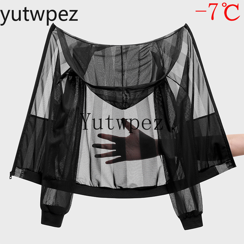 Vêtements de protection solair - Yours Clothing Summer Jackets avis et prix