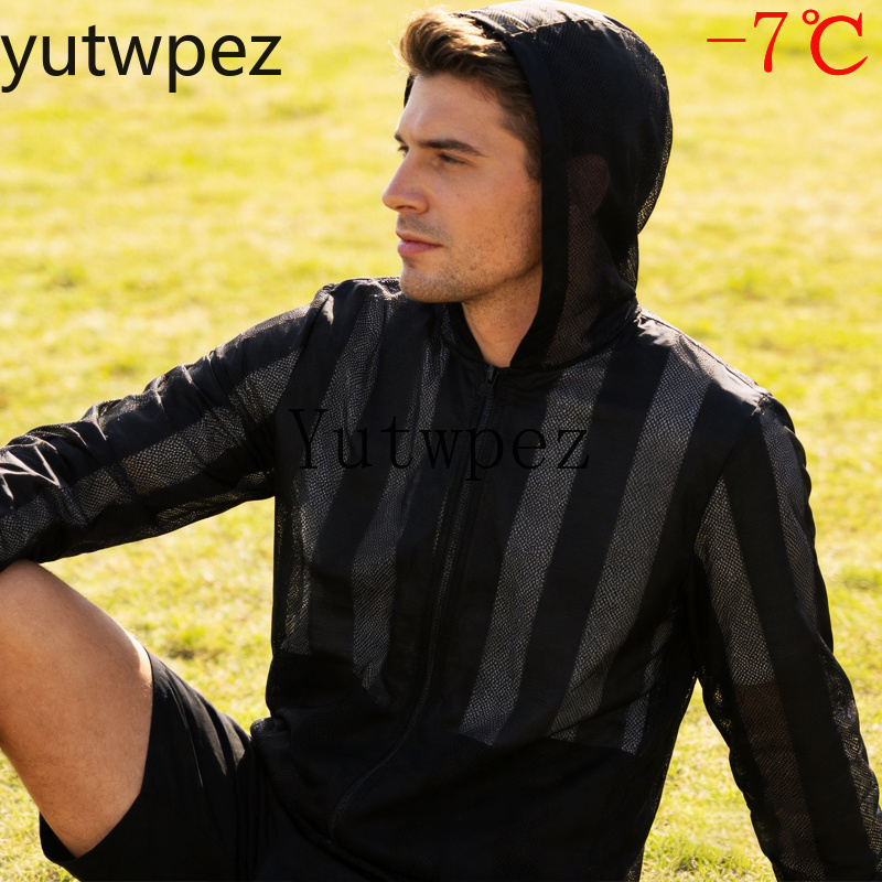 Vêtements de protection solair - Yours Clothing Summer Jackets avis et prix