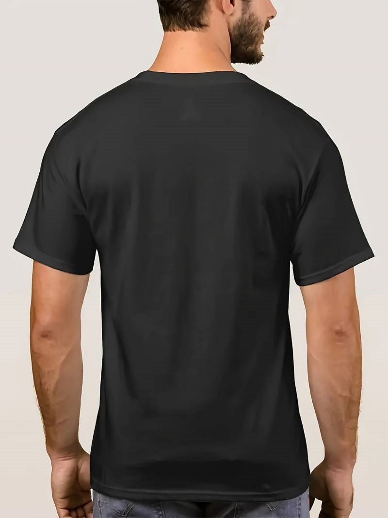 T-shirt chrétien amusant avec  - Summer Clothing Ideas For Women avis et prix