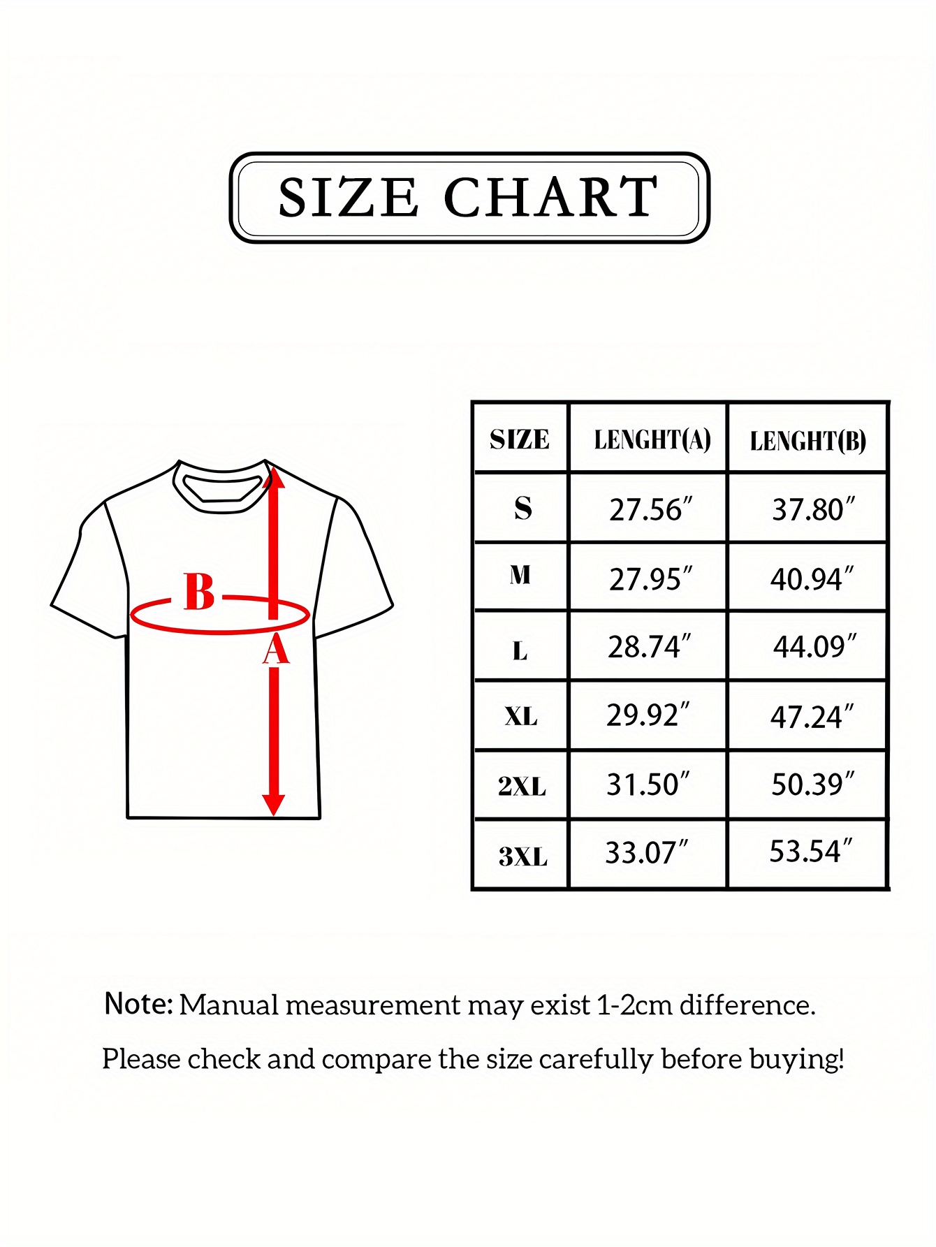 T-shirt chrétien amusant avec  - Summer Clothing Ideas For Women avis et prix