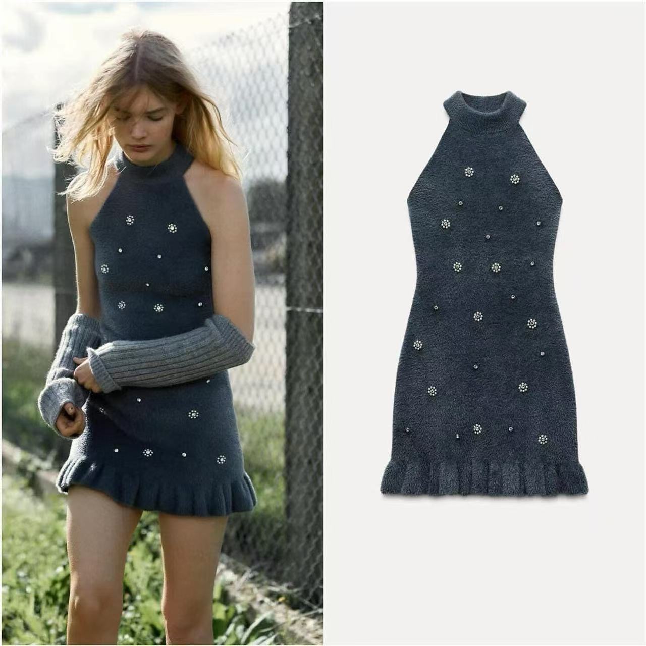 Vêtements transfrontaliers Ama - Summer Clothing Amazon avis et prix