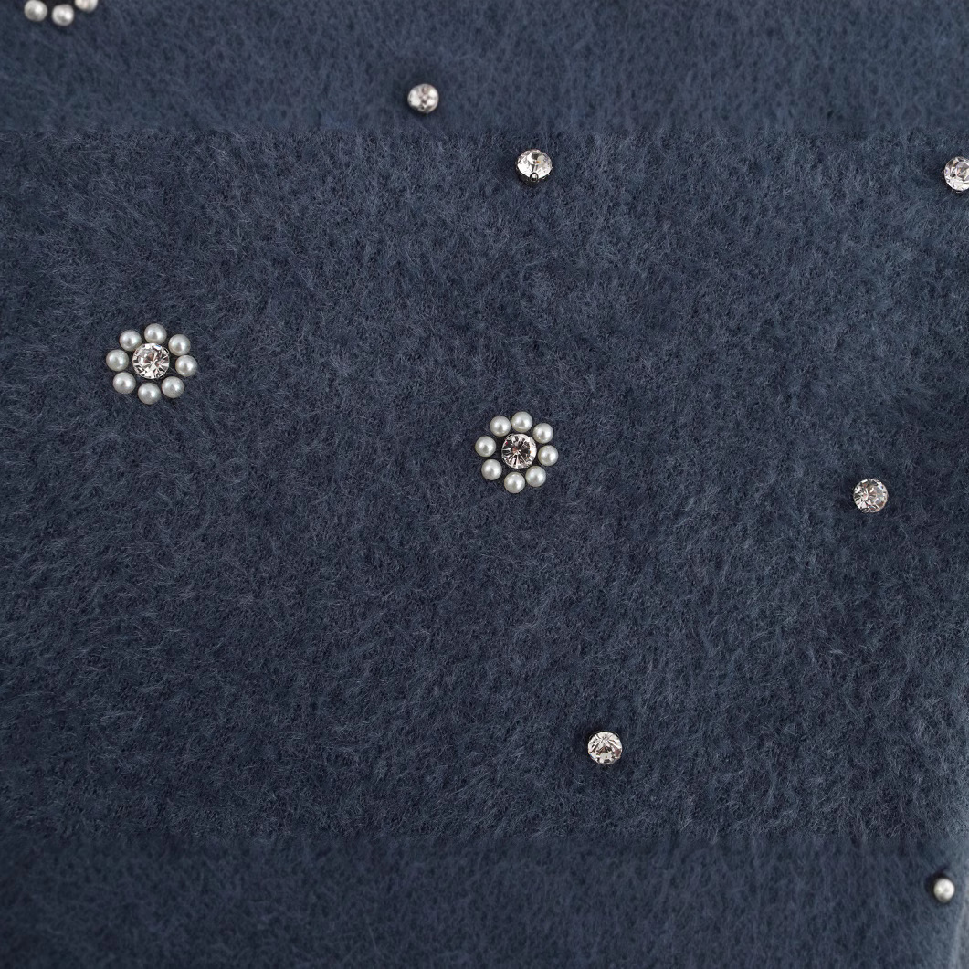 Vêtements transfrontaliers Ama - Summer Clothing Amazon avis et prix