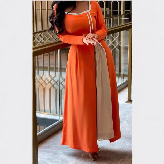 Moyen-Orient transfrontalier A - Summer Clothing Amazon avis et prix