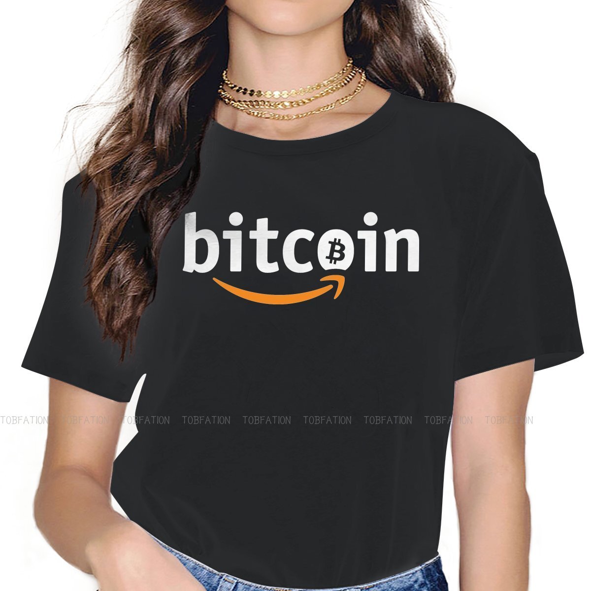 X Amazon Alternate femmes vête - Summer Clothing Amazon avis et prix