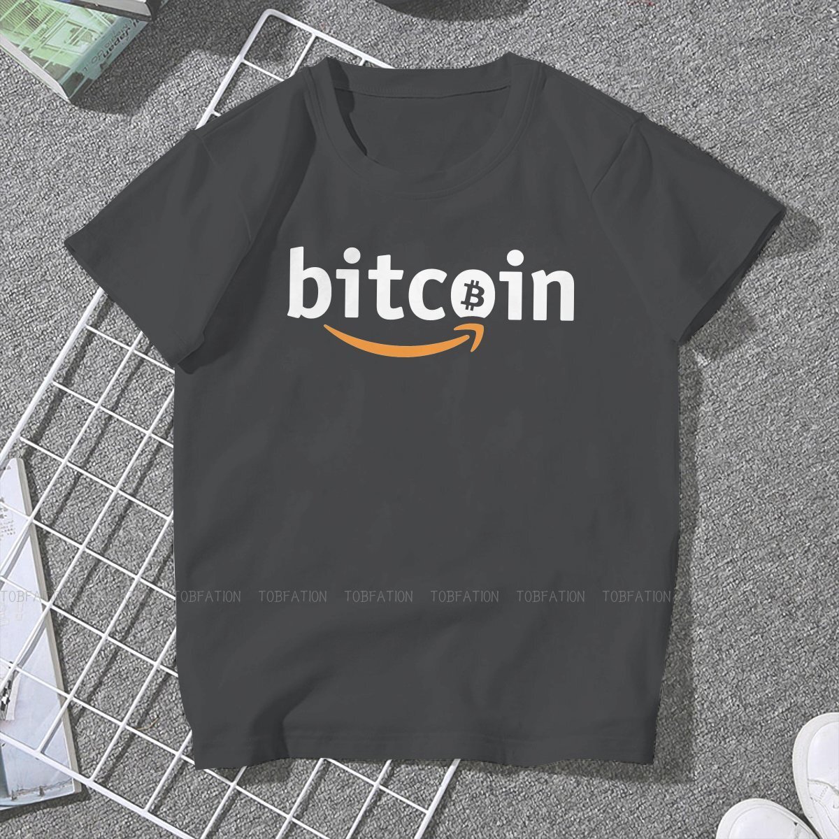 X Amazon Alternate femmes vête - Summer Clothing Amazon avis et prix