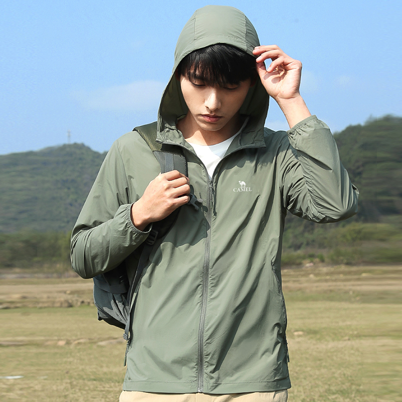 GOLDEN CAMEL – vêtements de pr - Yours Clothing Summer Jackets avis et prix