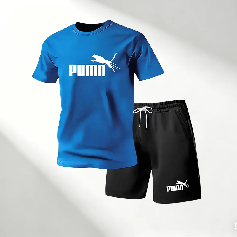 Offre Spéciale 2026 – Ensemble - Summer Clothes Fashion avis et prix