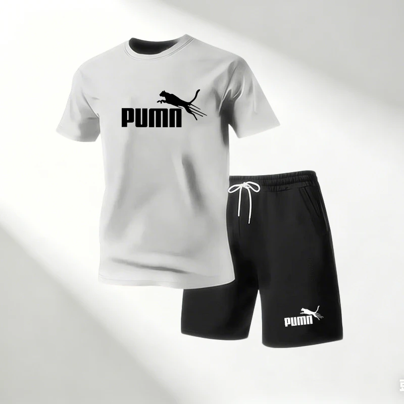 Offre Spéciale 2026 – Ensemble - Summer Clothes Fashion avis et prix