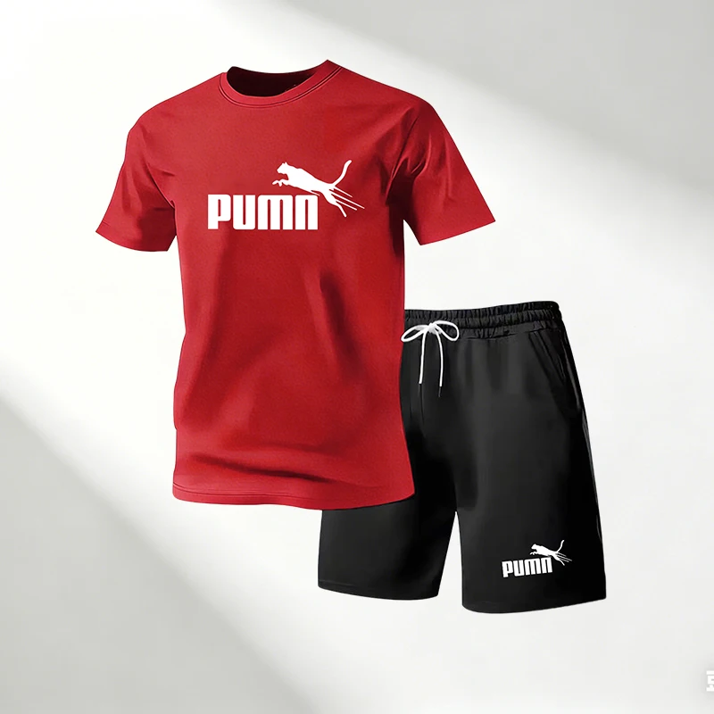 Offre Spéciale 2026 – Ensemble - Summer Clothes Fashion avis et prix
