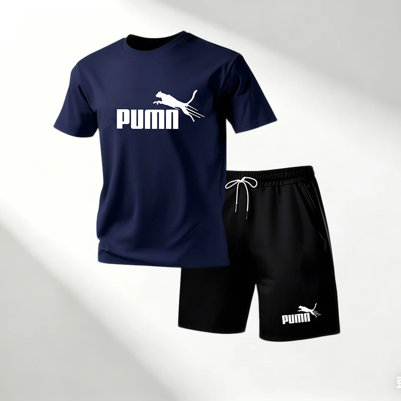 Offre Spéciale 2026 – Ensemble - Summer Clothes Fashion avis et prix