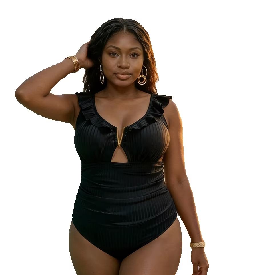 Maillot de bain une pièce gran - Swimsuit One Piece avis et prix