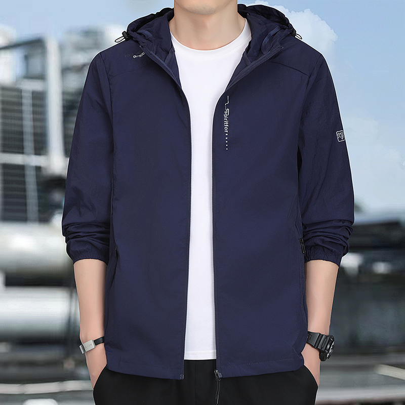 Vêtements de protection solair - Yours Clothing Summer Jackets avis et prix