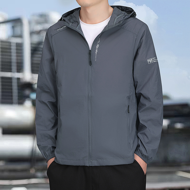 Vêtements de protection solair - Yours Clothing Summer Jackets avis et prix