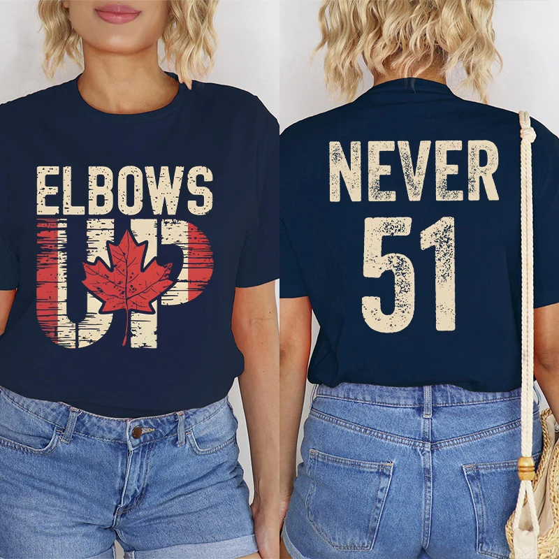 Rétro coudes vers le haut jama - Summer Clothing Women Canada avis et prix