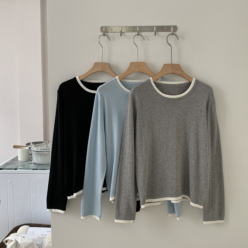 Chemise à manches longues pour - Summer Cloth avis et prix