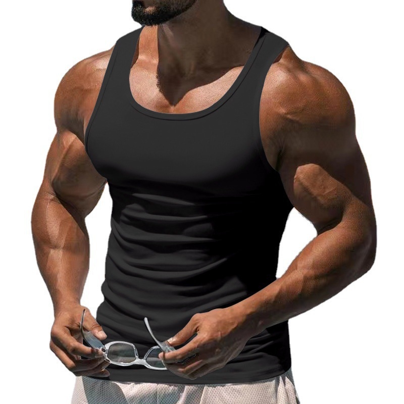Débardeur de sport et fitness  - Summer Clothing Amazon avis et prix
