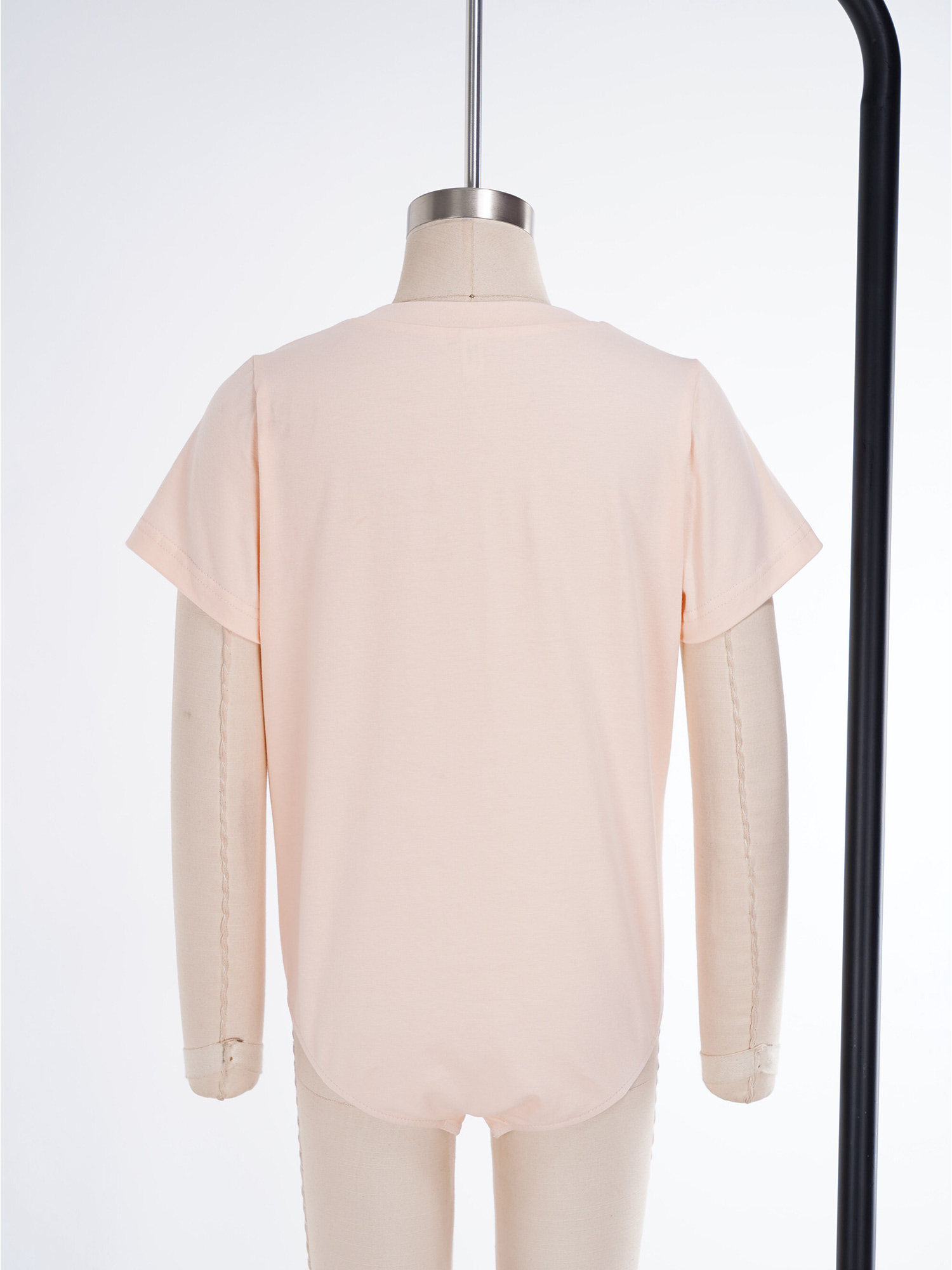 Combinaison adaptative à col r - Summer Clothing Kids Boys avis et prix
