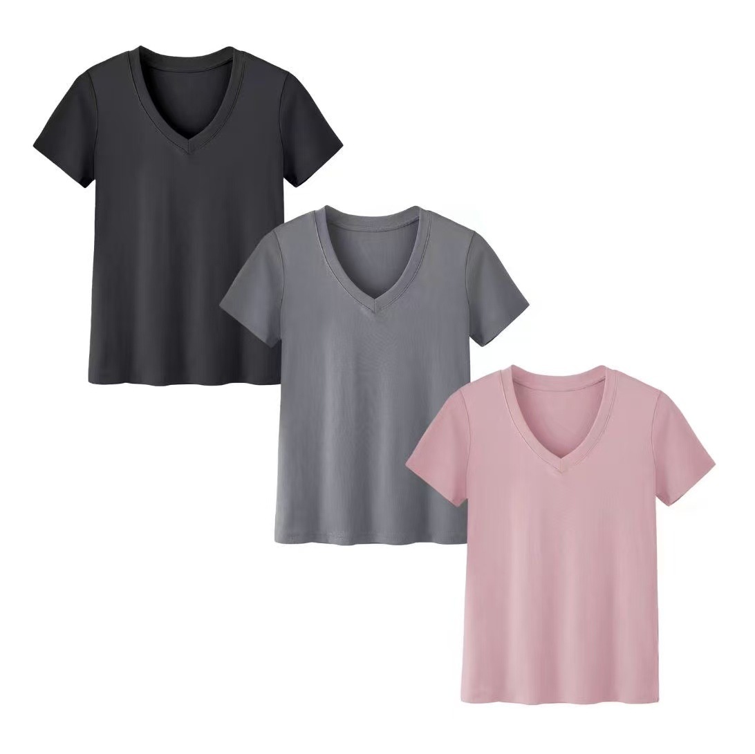 Nouvelle collection été 2025 : - Summer Clothing Amazon avis et prix