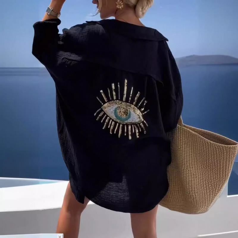 Commerce extérieur vêtements p - Summer Clothing Amazon avis et prix
